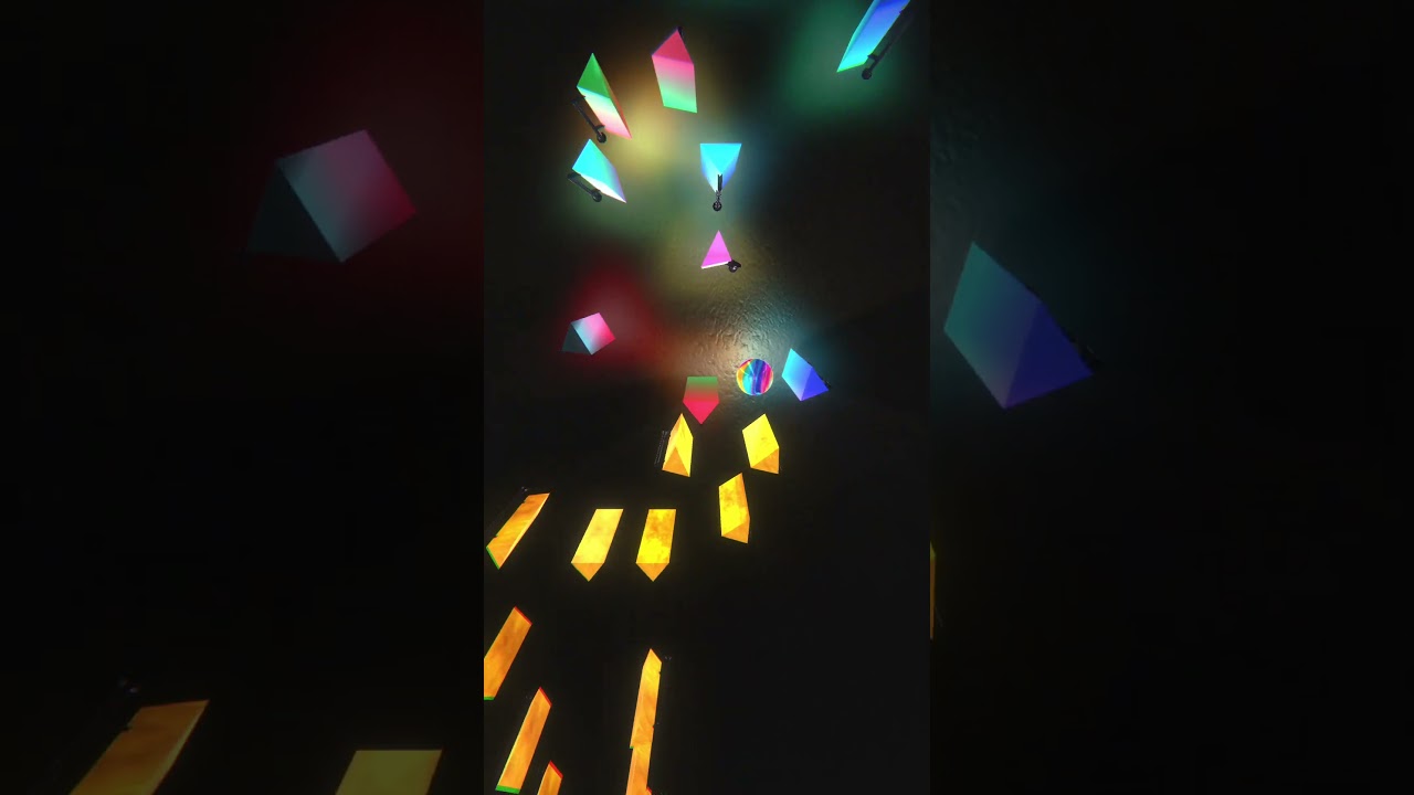 Elevate Your Relaxation with ASMR Marble Song: Calm and Sleep Aid. 