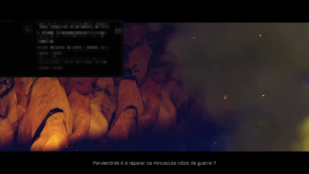 Ratchet & Clank / DEFI / 1ère Partie YouTube