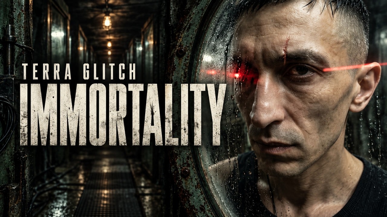 Immortality
