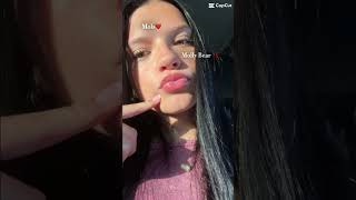 Hey Guys!! My other account is @MollyNoblittOffical 🩵 #realaccount #fyp #llaw