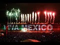 ¡Viva México!🇲🇽 Descubre que nuevo lugar visitamos, VAMOS🤩