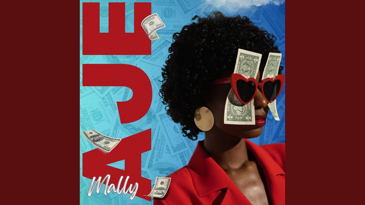 Watch AJE on YouTube Watch AJE on YouTube