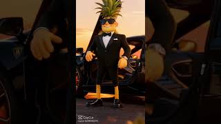 lvtemp c702ede8 ca8d 4fa7 9c5c 18bcc432d60a٨