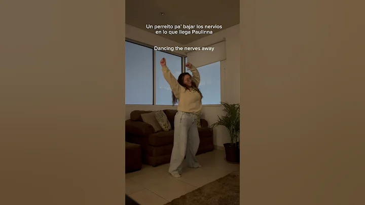 Flying 11 hours to surprise my best friend at her birthday 🥹 #longdistancefriendship #bestfriend