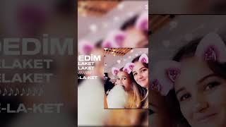 𝐄𝐂𝐄 𝐚𝐛𝐥𝐚 ❤𝐭𝐮𝐛𝐚 𝐚𝐛𝐥𝐚