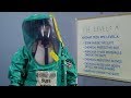 How To Handle a BioThreat Scene | FLIR PRIMED | CBRNE Training