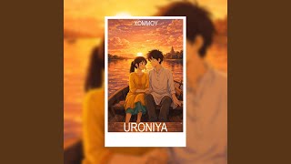 Uroniya