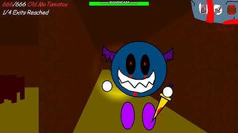 king dededes basics 6