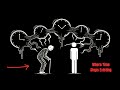 40 Reality Breaking Quantum Superposition Thought Experiments to Deep Sleep To