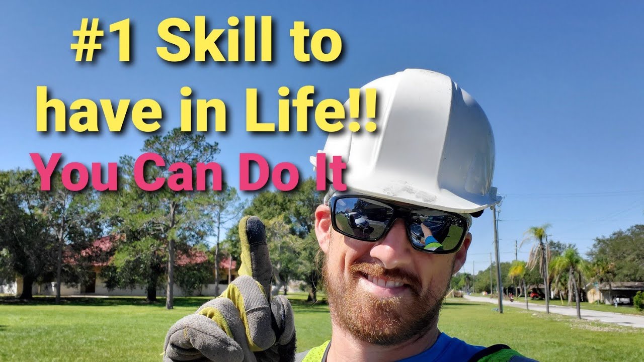 You can do anything! Here's how. Daily Motivation Life Advice. the ...