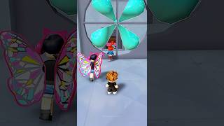 Bacon have so many friends