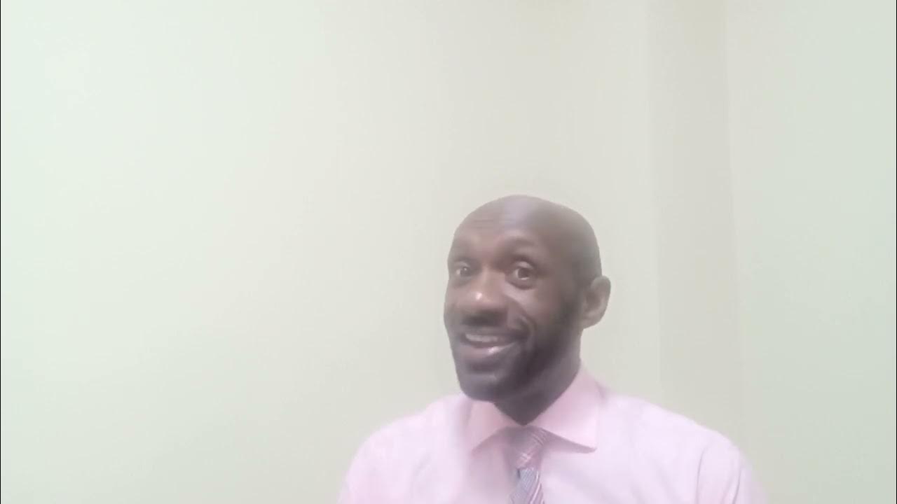 The Motor Insurance Bureau Excellent Body YouTube