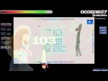 [OSU!]Rie fu - For You(Tv Size)