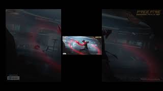 First Video On Youtube