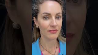 #самарканд #qarshi #имплантациязубов #qazaqstantv #сирдарё #ташкент #reels #казахстан #kazakhstan