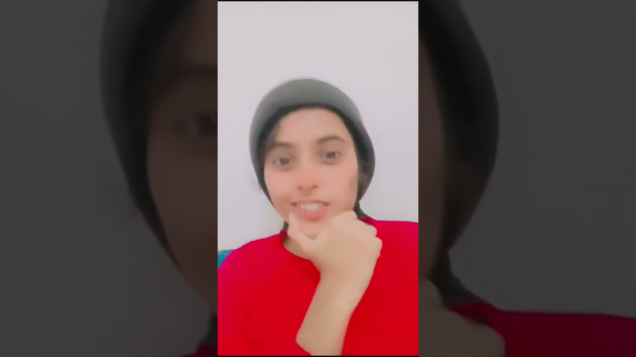 Day 12/60 – Search in Rotated Sorted Array Almost Broke Me 😭 | DSA Challenge