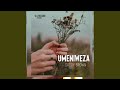 Umeniweza