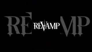 Stop Playing the Hero: Defend Dracula's Castle in ReVamp!