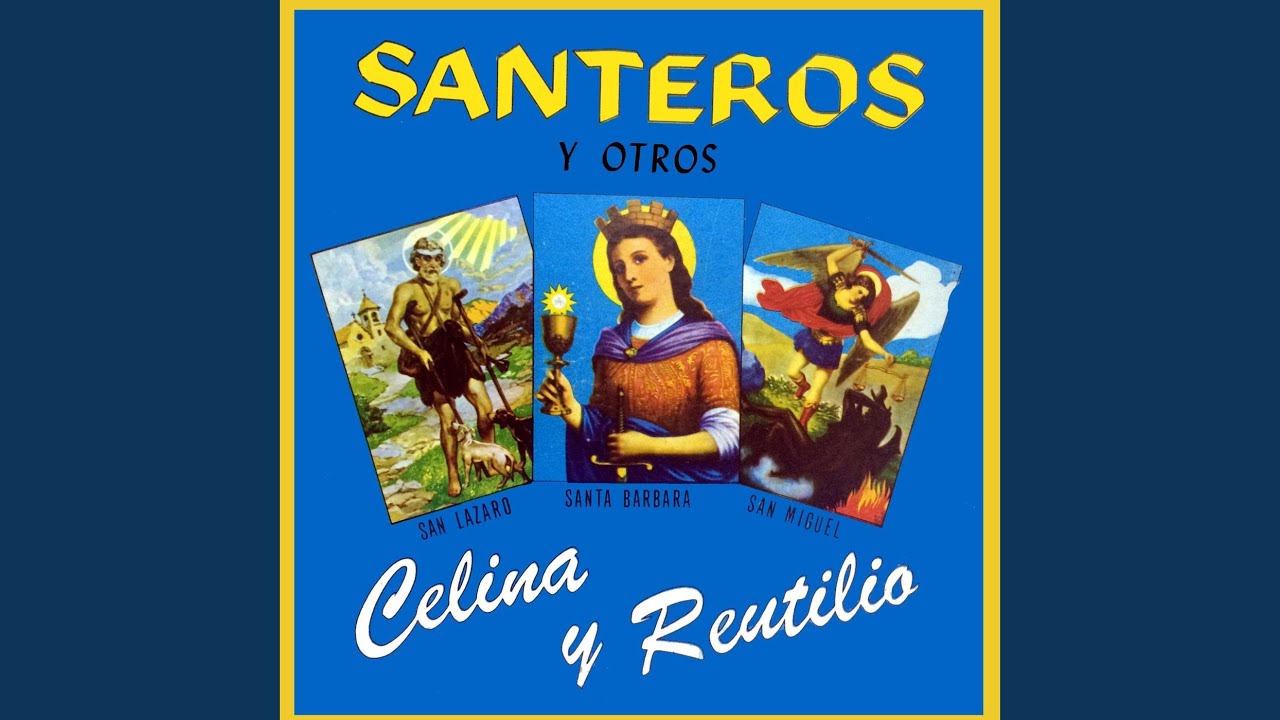 A Santa Barbara YouTube