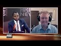 Trump To Cancel America’s 250th Birthday Concert- Dough Brooks