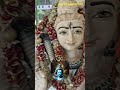 bholenath ki jiy#shankar #viralvideo #nonstop #shortvideo 👍❤️🌹🙏💋