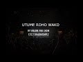 UTUME ROHO WAKO (AUDIO GOSPEL) | WIMBO WA WOKOVU | SHALOM VINE CHOIR