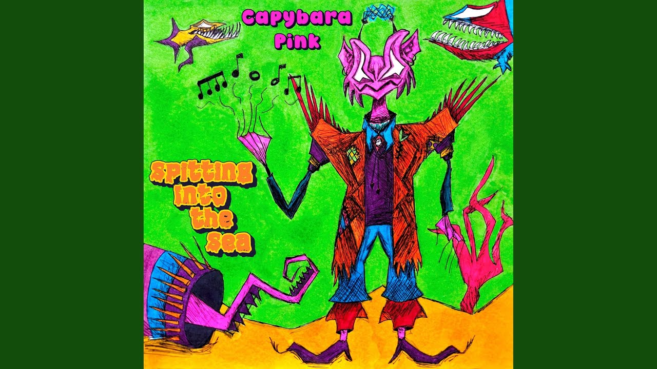 Silk Purse From a Sow's Ear