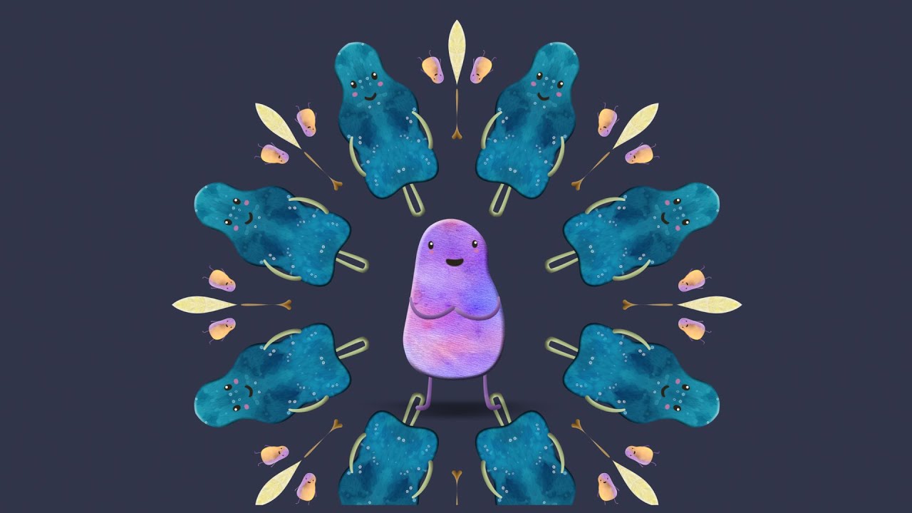 Discovering You're Autistic