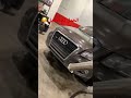 Audi volkswagen porche bmw
