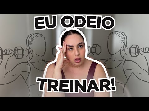 COMO COMEÇAR A FAZER ATIVIDADE FÍSICA •