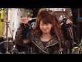 森高千里  -  私がオバさんになっても (2014)