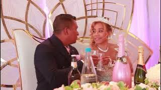 Hasley   Manambady fagnahy clip officiel by media pixel 2023