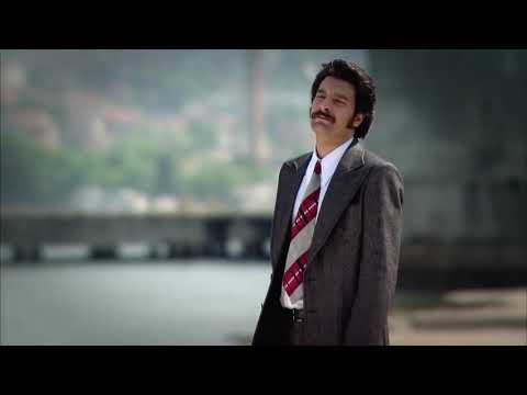 ايلين تعرف الحقيقة وتسامح سهيل بعد انفصاله عنها مسلسل على مر الزمان