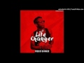 Shatta Wale – Life Changer (Prod. By Da Maker)