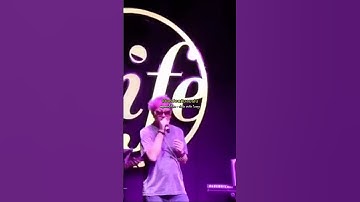 Thumbnail of หยุดตรงที่เธอ ฟอร์ด สบชัย #เพลงโดนใจ#เพลงฮิต#เพลงเพราะ#รับสตรีมเพลง#kvang11235#ฟีด#shorts