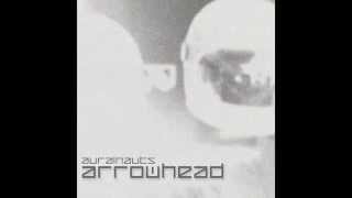 Celebrity AURALNAUTS - Arrowhead Profile