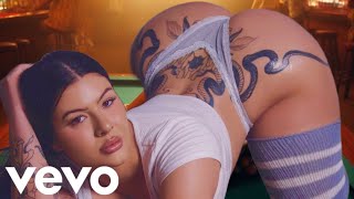 Wiz Khalifa - Baby Ft. Tyga, Saweetie & Ludacris 