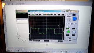 Morse Code Oscillator Altoids Tin Project - part 1