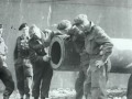 Calais | 22 September -1 October 1944