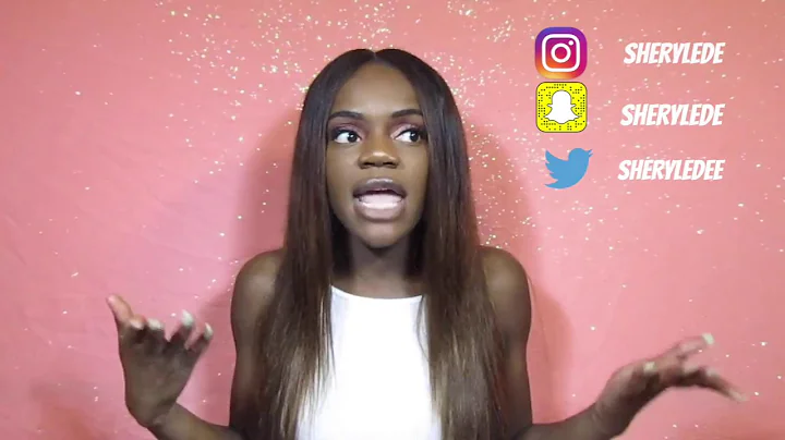 Welcome to Georgia State|Parties, Migos, and Going Out Bad