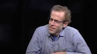 Episode 849 | Dan Barber On Future Of The Farm To Table Movement
