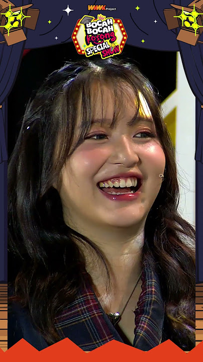 Download lagu SATU ALMAMATER NIH PAK ANIES SAMA PAK JOKOWI #bbk #wkwkproject #vior #catheez #meyden #aniesbaswedan