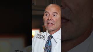 How to gain weight for a BBL? [Q&A with Dr.Mendieta]