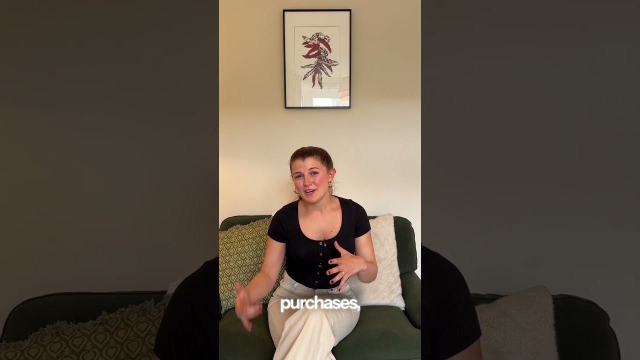 The best credit card for earning free flights?! 