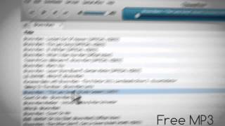 Free MP3