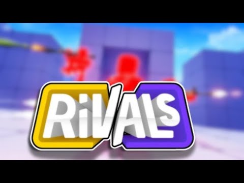 [DOG LABO] RIVALS競爭者 牌位局 黃金套裝 明天讓你們看我物品 這次都是一百等以上的敵人 - YouTube