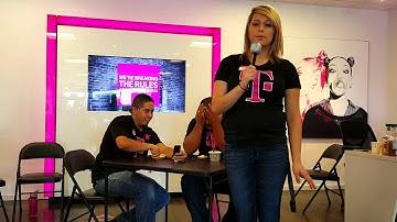 T mobile uncarrier video 1