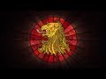 Persistent world  wehrmacht panzer division house lannister