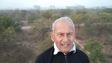 NMDC MUST PAY PENION TO RETIRED EMPLOYEES .PM, SIR,SINDHUA SIR. HELP