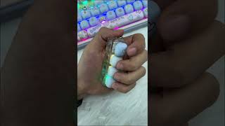 Custom fidget this time is for Vera💞